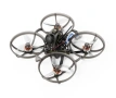 Промоция дрон BetaFPV Air75 II версия Champion без батерии, снимка 1