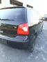 Volkswagen Polo | 2001 г. | 1.4 бензин | 75 к.с. | 1390 см³ | НА ЧАСТИ | Фолксваген Поло / VW Polo, снимка 6