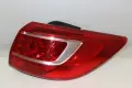Десен стоп Kia Sportage SL (2010-2014г.) 924023W010 / 924203W010, снимка 2