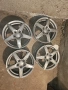 Джанти rc design 16 zoll, снимка 2