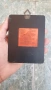 3 броя Сребърни Икони, снимка 12