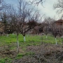 продавам къща Костинброд , снимка 4