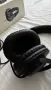 ATH-M30x Audio Technica слушалки, снимка 4