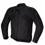 Текстилно яке ALPINESTARS T-JAWS V4 WATERPROOF, снимка 4