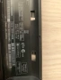 HP Pavilion g6-2303eu (без SSD), снимка 3
