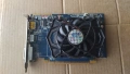 Видео карти AGP/PCI-E/PCI/ISA, снимка 17
