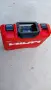 Hilti TE 6-22 Перфоратор Nuron, снимка 8