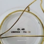 Порцелан Limoges, снимка 4