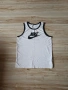Оригинален мъжки потник Nike, снимка 1