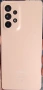 Samsung A53 5g - Самсунг, снимка 2