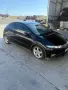 Продавам Honda sivic запазена, снимка 3