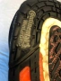 Adidas Ultraboost 21 GTX, снимка 10