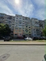 Продава тристаен апартамент, снимка 5