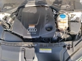 Audi A7 Rs пъкет 3.0 TDI Quatro , снимка 16