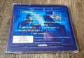 Компакт Дискове - Рок - Метъл: Enuff Znuff – Animals With Human Intelligence, снимка 2