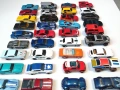 Метални колички Hot Wheels 1:64, снимка 7