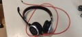 Слушалки с микрофон Jabra HSC017, снимка 2