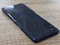 alcatel 1S (2021) 32gb, снимка 6