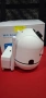 Камера (WiFi Smart Camera), снимка 3