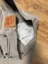 Оригинални мъжки дънки Levi’s 34 размер, снимка 5