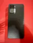 Телефон OPPO A57s/RAM 4GB/128GB, снимка 4