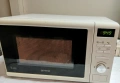 Микровълнова с GORENJE с грил, снимка 2