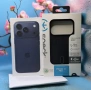 НОВ!!! Apple iPhone 17 Pro, 256GB, 5G, Deep Blue + ПОДАРЪК ОРИГИНАЛНО APPLE ГРЪБЧЕ, снимка 1