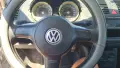 vw polo 2001god, снимка 7