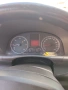 TOURAN 1.9 TDI 105 kc, снимка 3