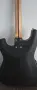 Fender електроакустична/тънка/китара , снимка 6