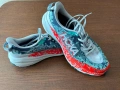 Hoka Speedgoat 6 , снимка 1