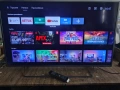 Philips 50", снимка 1