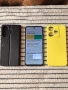 Redmi 13 Black Перфектен , снимка 5