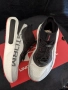 Under Armour Storm маратонки , снимка 1