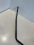 Горивопровод AH22-9E965-AB за Land Rover Discovery 4 3.0 TDV6 2010–2015, снимка 3