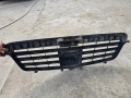 A2128800383 Решетка предна броня с дистроник OEM MERCEDES W212 E 350 CDI 4MATIC OM642 2011, снимка 3