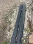 Амг прагове за w213 e class 2016-2020 година седан е класа , снимка 1