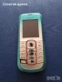 Nokia 2600 classic за части, снимка 1
