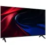 📺 NEO Smart телевизор 50" | 4K UHD | Wi-Fi | WebOS, снимка 2