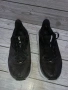 Hoka Clifton 7 N 37, снимка 2