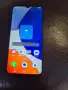 Samsung Galaxy - A14, снимка 1