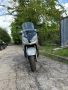Скутер Yamaha xmax 125, снимка 2