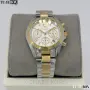 Michael Kors MK5974 Bradshaw Chronograph, снимка 1