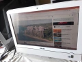 Asus Eee Top ET2002, снимка 2