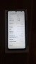 Oppo A5 5G, снимка 7