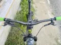 Продава се drag c1 2020 edition , снимка 3
