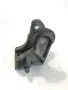 Държач на скоба за Dodge Caliber 2.0 Crd (2006-2011) 598AD Bsy, снимка 3