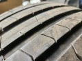4 Бр. Нови Летни Гуми 245/45/18 Pirelli P ZERO!, снимка 7