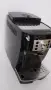 НАЙ ДОБРАТА ОФЕРТА Кафемашина Delonghi Magnifica S , снимка 3