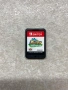 Kirby and the Forgotten Land за Nintendo Switch, снимка 1